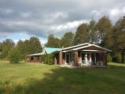 Parcela en Venta en Camino Villarica Panguipulli Km 19 J80 Parcela en Venta en Camino Villarica Panguipulli Km 19 J80