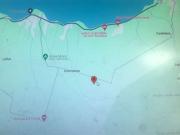 Parcela en Venta en Camino Villarrica a Pucón