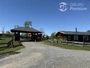 Parcela en Venta en Camino Villarrica Freire KM5,3...