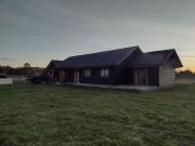 Parcela en Venta en Camino Villarrica Loncoche