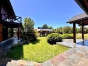 Parcela en Venta en Camino Villarrica Pedregoso