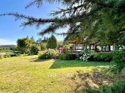 Parcela en Venta en Camino Villarrica Pedregoso Km 3