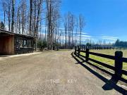 Parcela en Venta en Camino Villarrica Pucón Loncotraro