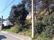 Parcela en venta en Can Serra
