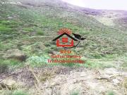 Parcela en Venta en Candelaria, Santa Cruz de Tenerife