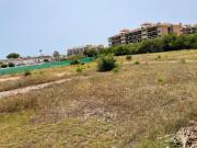 Parcela en venta en Canet d'En Berenguer, 200 500...