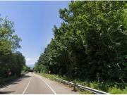 Parcela en Venta en Cangas de Onís, Asturias