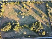 Parcela en Venta en Canyamel, Islas Baleares