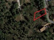 Parcela en venta en Canyelles, Les Palmeres