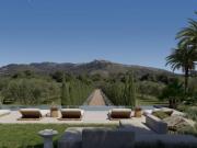 Parcela en venta en Capdepera Baleares