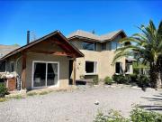 Parcela en Venta en CARAMPANGUE CON EL CASTILLO