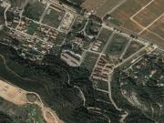 Parcela en venta en Carcaixent Valencia