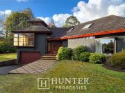 Parcela en Venta en Carretera Austral con Regimiento,...