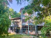 Parcela en Venta en Casa Acceso ruta G25, 583 m2...