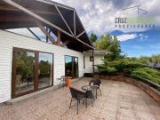 Parcela en Venta en Casa en Condominio Lagunitas !