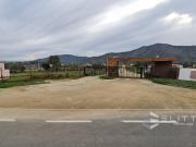 Parcela En Venta En Casablanca
