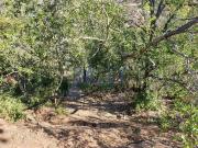 Parcela en venta en CASABLANCA