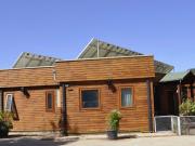 Parcela en venta en CASABLANCA