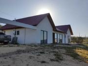 Parcela en venta en CASABLANCA