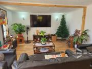 Parcela En Venta En Casablanca