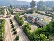 Parcela en venta en CASABLANCA