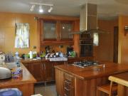 Parcela en venta en CASABLANCA