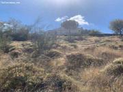 Parcela en Venta en Casar, El, Guadalajara