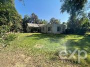 Parcela en Venta en CASAS DEL ALBA PC 3 B LT B