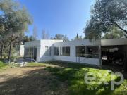 Parcela en Venta en CASAS DEL ALBA PC 3 B LT B