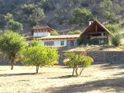 Parcela en Venta en Casas san vicente Parcela 37,...