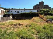 Parcela en venta en Castaño del Robledo Huelva