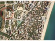 Parcela en Venta en Castell Platja D Aro Girona