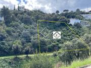 Parcela en venta en Castell Platja d'Aro Girona