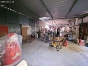 Parcela en Venta en Castrillo de Murcia, Murcia