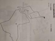 Parcela en Venta en Castrillo de Murcia, Murcia