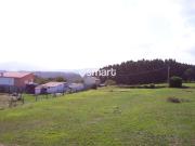 Parcela en venta en Castrillón Asturias
