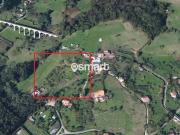 Parcela en venta en Castrillón Asturias