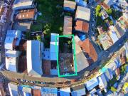 Parcela en venta en CASTRO