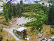 Parcela en venta en CASTRO