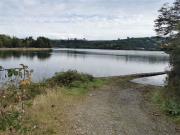 Parcela en Venta en CASTRO, CHILOÉ