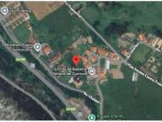 Parcela en Venta en Castro Urdiales, Cantabria