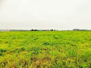 Parcela en venta en Castropol Asturias