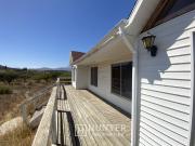 Parcela en Venta en Catapilco Condominio La Mestiza