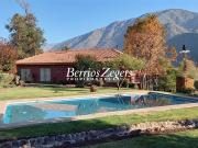 Parcela en Venta en Cañada Sur