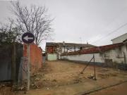 Parcela en Venta en Cedillo del Condado, Toledo