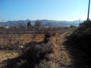 Parcela en venta en Cehegín, Cehegín