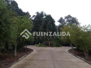 Parcela en Venta en Cercano a Club de Campo Linderos /...