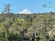 Parcela en Venta en Cercano a Nueva Braunau