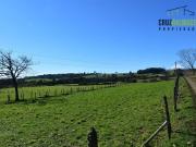 Parcela en Venta en Cercano a Puerto Chico