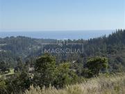 Parcela en Venta en Cerro la Campaña, Pupuya